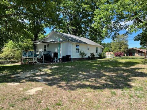 27 Tall Tree Ln, Hiddenite, NC 28636 photo 34