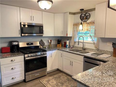 27 Tall Tree Ln, Hiddenite, NC 28636 photo 8