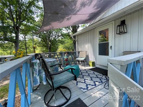 27 Tall Tree Ln, Hiddenite, NC 28636 photo 5