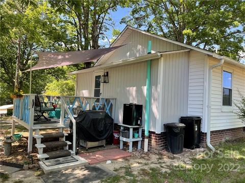 27 Tall Tree Ln, Hiddenite, NC 28636 photo 38