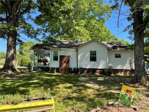 27 Tall Tree Ln, Hiddenite, NC 28636 photo 36