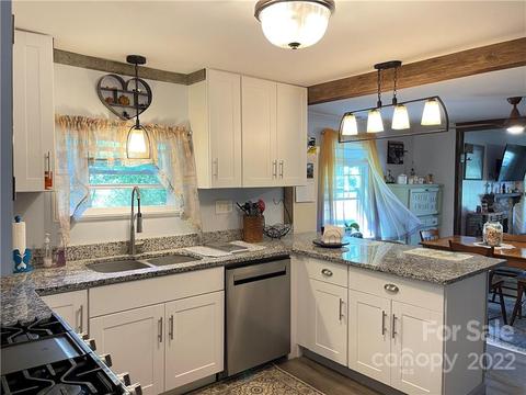 27 Tall Tree Ln, Hiddenite, NC 28636 photo 7