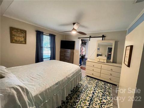 27 Tall Tree Ln, Hiddenite, NC 28636 photo 25