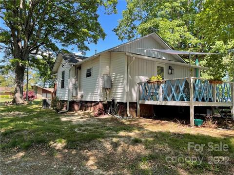 27 Tall Tree Ln, Hiddenite, NC 28636 photo 37