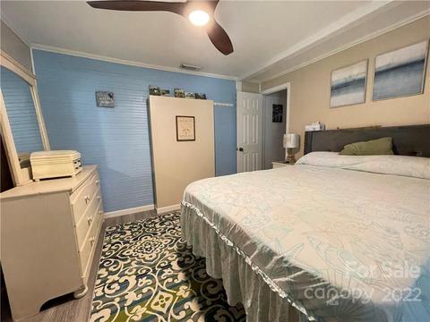 27 Tall Tree Ln, Hiddenite, NC 28636 photo 26