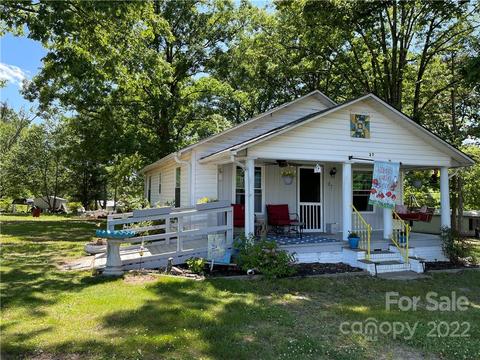 27 Tall Tree Ln, Hiddenite, NC 28636 photo 39
