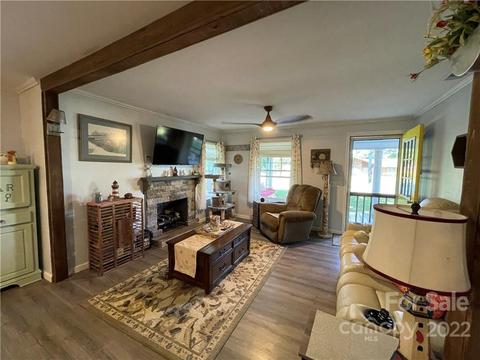27 Tall Tree Ln, Hiddenite, NC 28636 photo 18