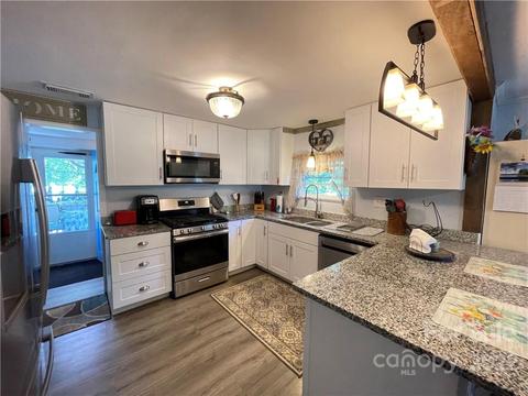 27 Tall Tree Ln, Hiddenite, NC 28636 photo 6