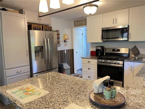 27 Tall Tree Ln, Hiddenite, NC 28636 photo 9
