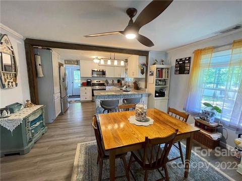 27 Tall Tree Ln, Hiddenite, NC 28636 photo 11