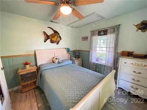 27 Tall Tree Ln, Hiddenite, NC 28636 photo 30
