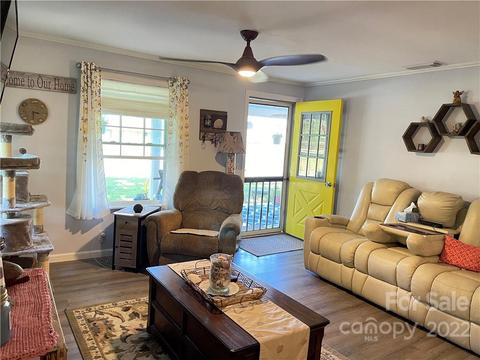 27 Tall Tree Ln, Hiddenite, NC 28636 photo 16