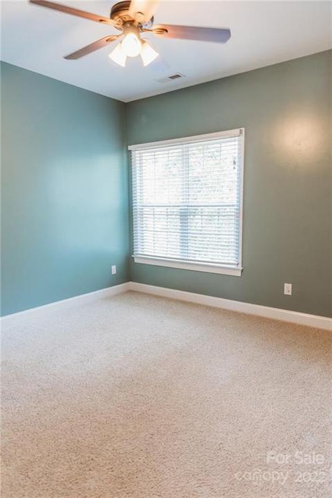 210 Delancy St, Locust, NC 28097 photo 28