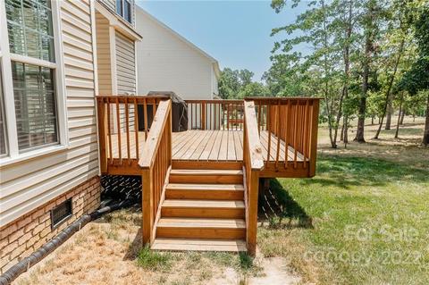 210 Delancy St, Locust, NC 28097 photo 36