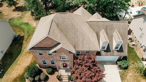 210 Delancy St, Locust, NC 28097 photo 5