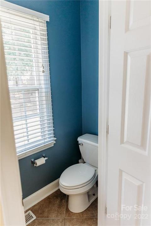210 Delancy St, Locust, NC 28097 photo 16