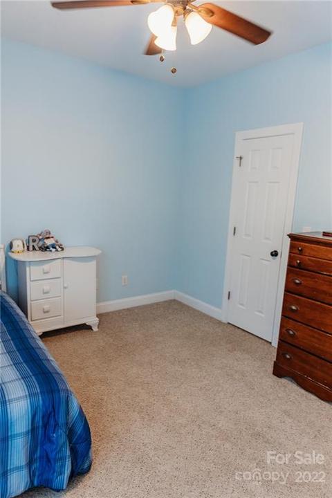 210 Delancy St, Locust, NC 28097 photo 32