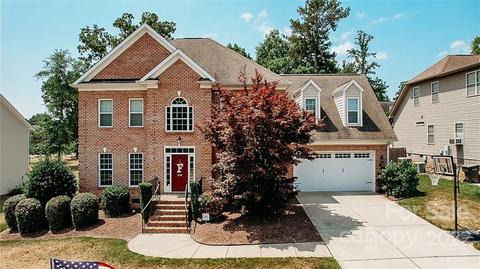 210 Delancy St, Locust, NC 28097 photo 1