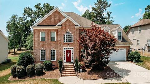 210 Delancy St, Locust, NC 28097 photo 2