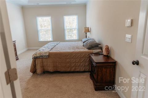 210 Delancy St, Locust, NC 28097 photo 19