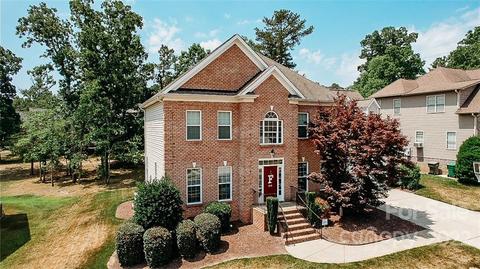 210 Delancy St, Locust, NC 28097 photo 3