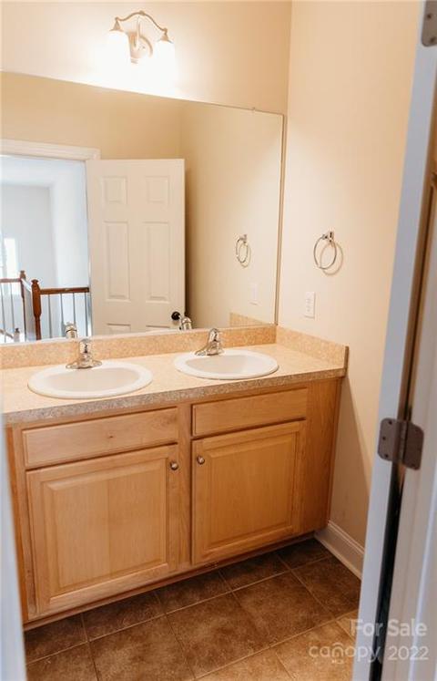 210 Delancy St, Locust, NC 28097 photo 30
