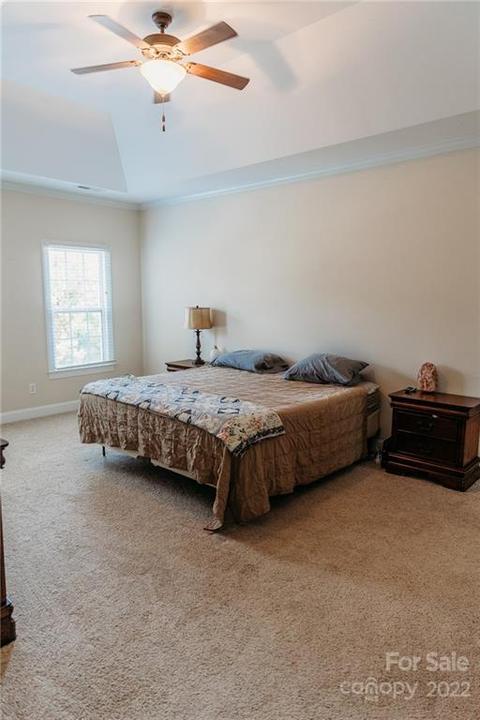 210 Delancy St, Locust, NC 28097 photo 23