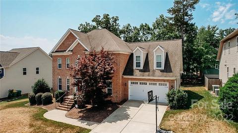 210 Delancy St, Locust, NC 28097 photo 4