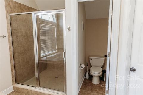 210 Delancy St, Locust, NC 28097 photo 25