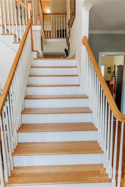 210 Delancy St, Locust, NC 28097 photo 17
