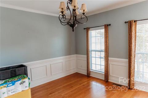 210 Delancy St, Locust, NC 28097 photo 8