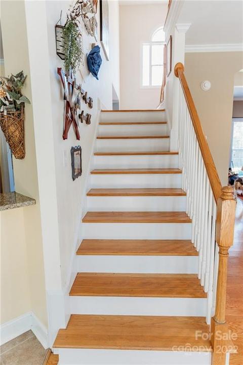 210 Delancy St, Locust, NC 28097 photo 18