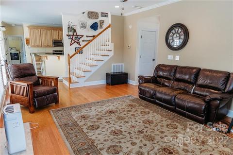210 Delancy St, Locust, NC 28097 photo 15