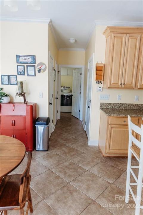 210 Delancy St, Locust, NC 28097 photo 13