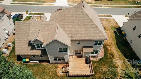 210 Delancy St, Locust, NC 28097 photo 6