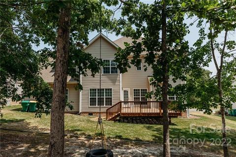 210 Delancy St, Locust, NC 28097 photo 34