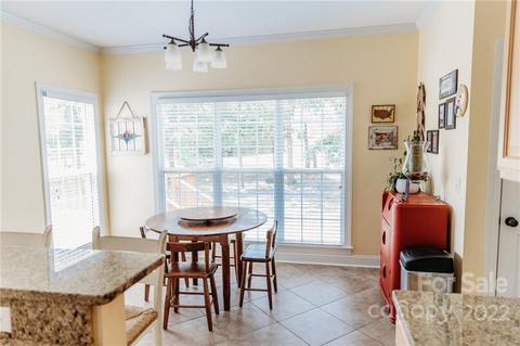210 Delancy St, Locust, NC 28097 photo 12