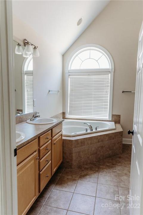 210 Delancy St, Locust, NC 28097 photo 24
