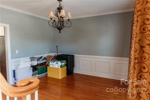 210 Delancy St, Locust, NC 28097 photo 9