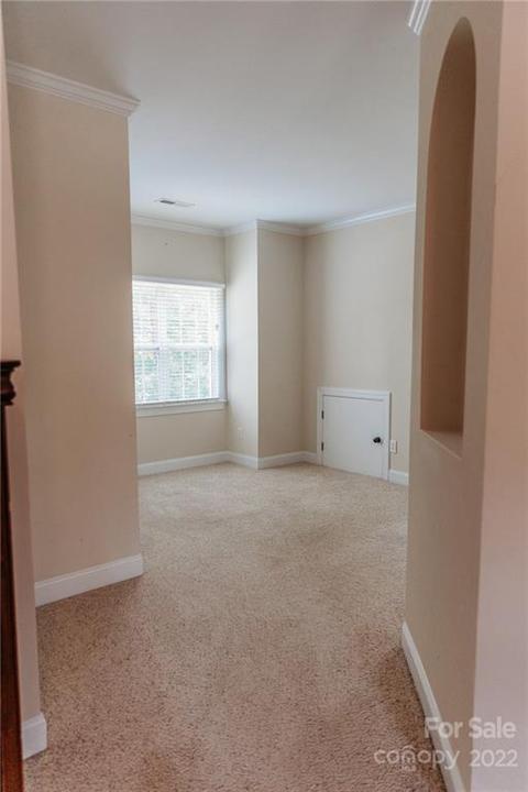 210 Delancy St, Locust, NC 28097 photo 20