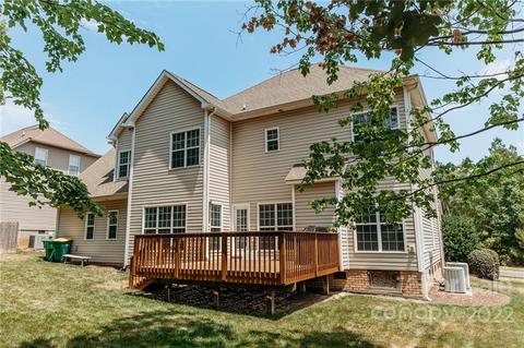 210 Delancy St, Locust, NC 28097 photo 33