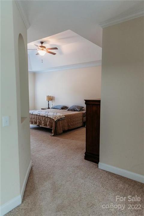 210 Delancy St, Locust, NC 28097 photo 22