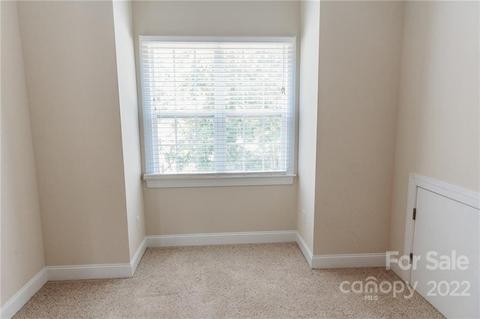 210 Delancy St, Locust, NC 28097 photo 21