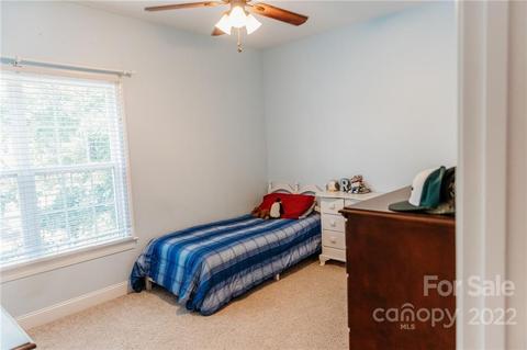 210 Delancy St, Locust, NC 28097 photo 31