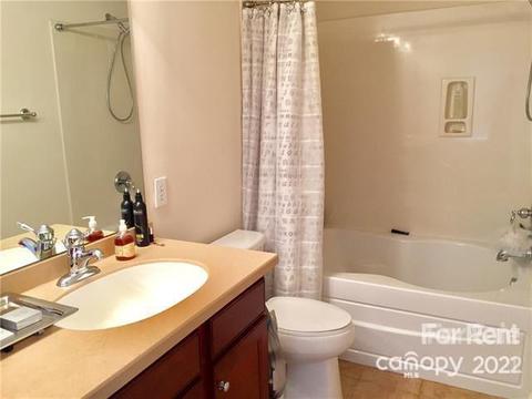 827 Granby Dr, Fort Mill, SC 29708 photo 11