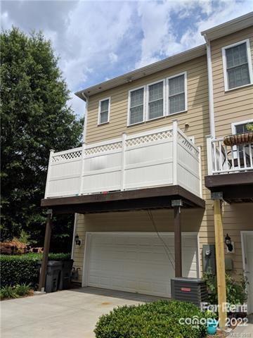 827 Granby Dr, Fort Mill, SC 29708 photo 5