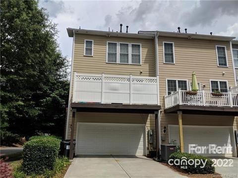 827 Granby Dr, Fort Mill, SC 29708 photo 4