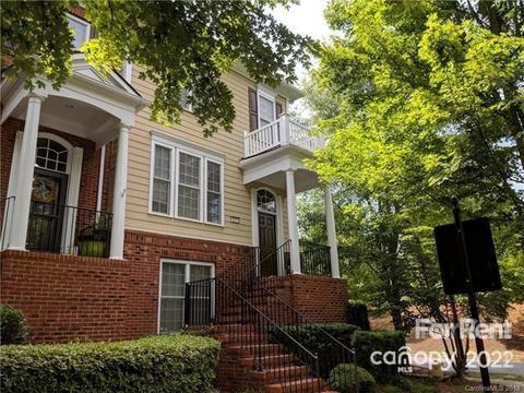827 Granby Dr, Fort Mill, SC 29708 photo 3
