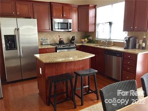 827 Granby Dr, Fort Mill, SC 29708 photo 6