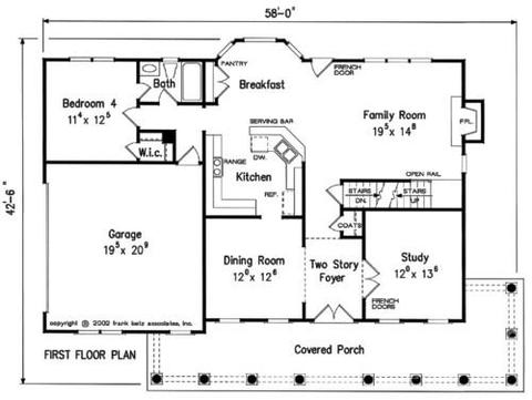 607 Baucom Deese Rd, Monroe, NC 28110 photo 3